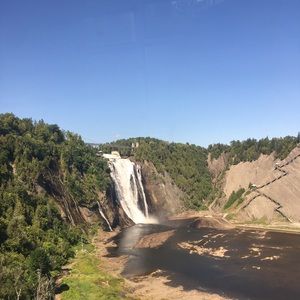 Meet your Posher, Jade